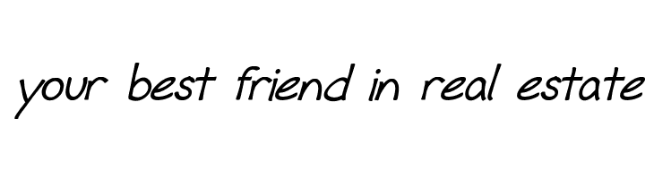 Fh_Hyperbole-BoldItalic  Free Fonts Download