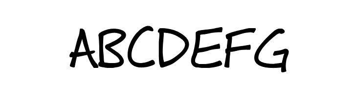 Fh_Hyperbole-Bold  Free Fonts Download