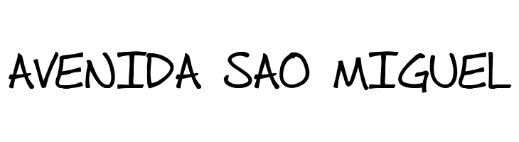 Fh_Hyperbole-Bold  Free Fonts Download