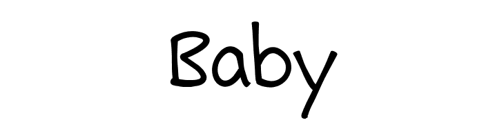 Fh_Hyperbole-Bold  Free Fonts Download