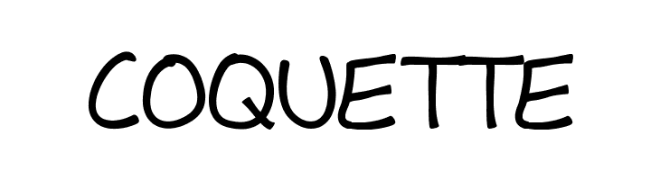 Fh_Hyperbole-Bold  Free Fonts Download