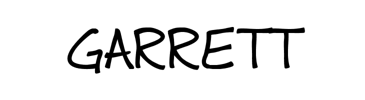 Fh_Hyperbole-Bold  Free Fonts Download