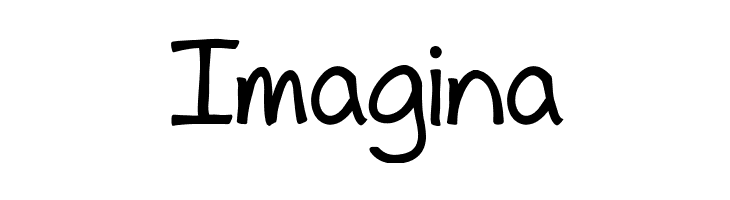 Fh_Hyperbole-Bold  Free Fonts Download