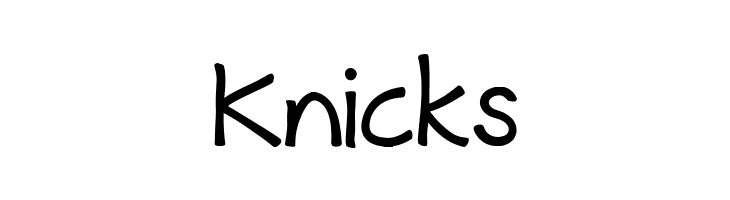 Fh_Hyperbole-Bold  Free Fonts Download