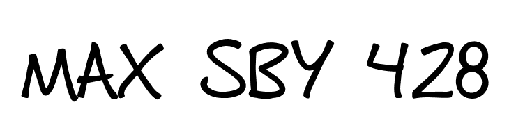 Fh_Hyperbole-Bold  Free Fonts Download