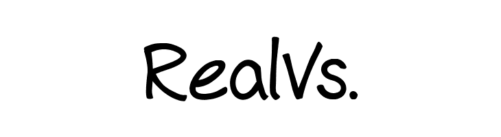 Fh_Hyperbole-Bold  Free Fonts Download