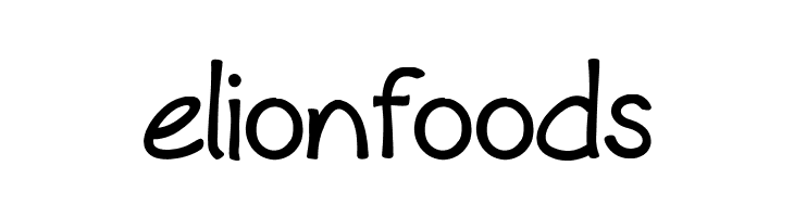 Fh_Hyperbole-Bold  Free Fonts Download