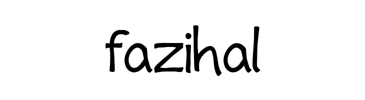 Fh_Hyperbole-Bold  Free Fonts Download