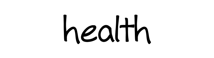 Fh_Hyperbole-Bold  Free Fonts Download
