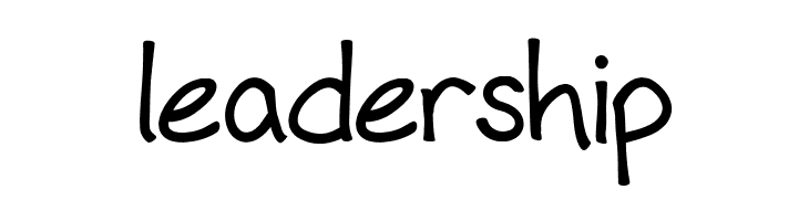 Fh_Hyperbole-Bold  Free Fonts Download