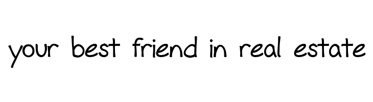 Fh_Hyperbole-Bold  Free Fonts Download