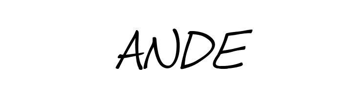 Fh_Hyperbole-Italic  Free Fonts Download