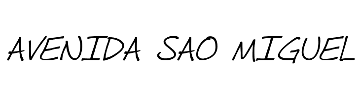 Fh_Hyperbole-Italic  Free Fonts Download