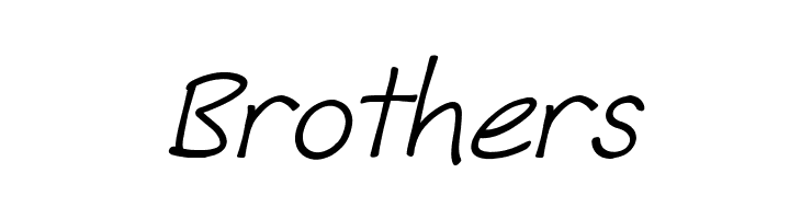 Fh_Hyperbole-Italic  Free Fonts Download