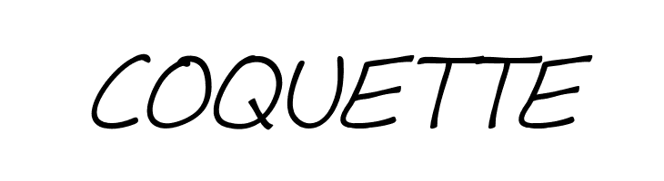 Fh_Hyperbole-Italic  Free Fonts Download