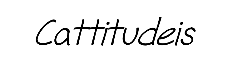 Fh_Hyperbole-Italic  Free Fonts Download