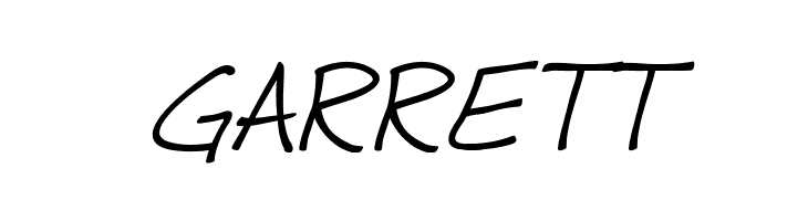 Fh_Hyperbole-Italic  Free Fonts Download