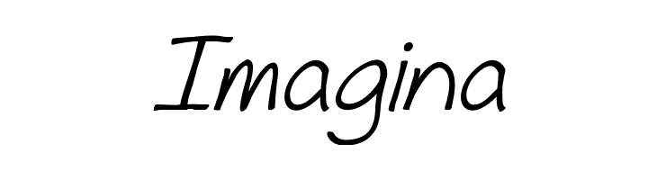 Fh_Hyperbole-Italic  Free Fonts Download