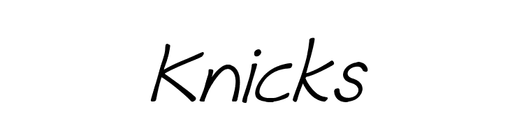 Fh_Hyperbole-Italic  Free Fonts Download