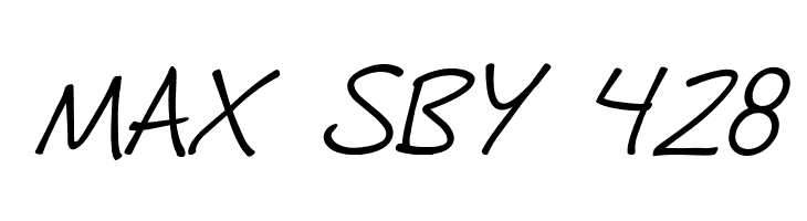 Fh_Hyperbole-Italic  Free Fonts Download