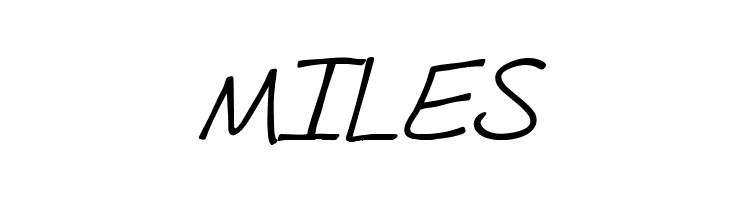 Fh_Hyperbole-Italic  Free Fonts Download