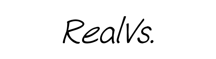 Fh_Hyperbole-Italic  Free Fonts Download