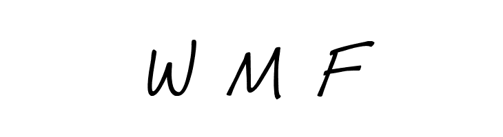 Fh_Hyperbole-Italic  Free Fonts Download