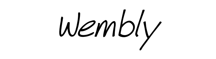 Fh_Hyperbole-Italic  Free Fonts Download