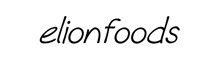 Fh_Hyperbole-Italic  Free Fonts Download