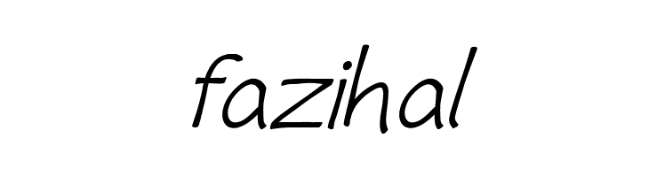 Fh_Hyperbole-Italic  Free Fonts Download