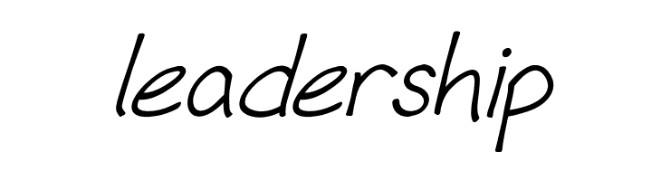 Fh_Hyperbole-Italic  Free Fonts Download