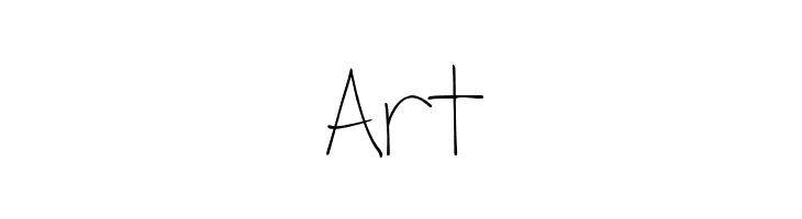 Fh_Hyperbole-Light  Free Fonts Download
