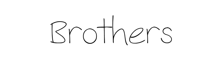 Fh_Hyperbole-Light  Free Fonts Download