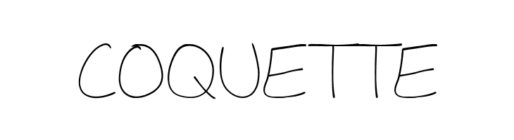 Fh_Hyperbole-Light  Free Fonts Download