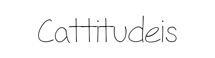 Fh_Hyperbole-Light  Free Fonts Download