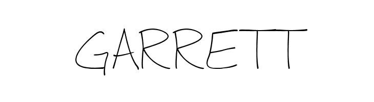 Fh_Hyperbole-Light  Free Fonts Download