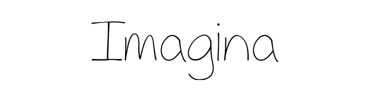 Fh_Hyperbole-Light  Free Fonts Download