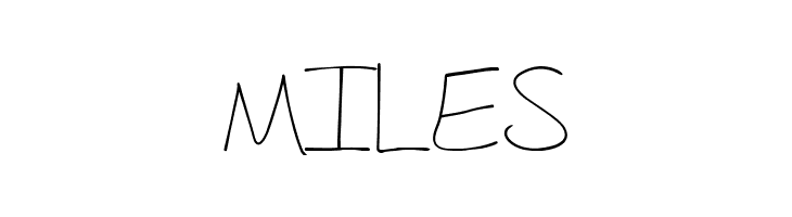 Fh_Hyperbole-Light  Free Fonts Download