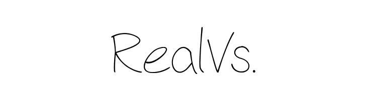 Fh_Hyperbole-Light  Free Fonts Download