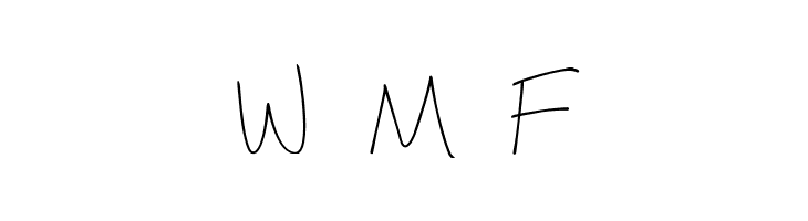 Fh_Hyperbole-Light  Free Fonts Download