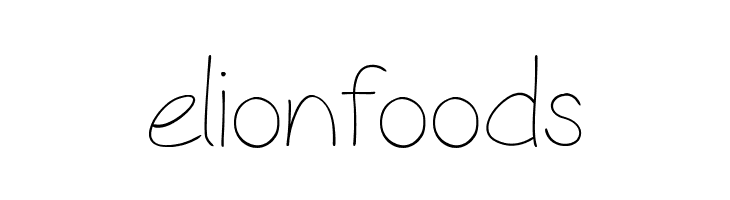 Fh_Hyperbole-Light  Free Fonts Download