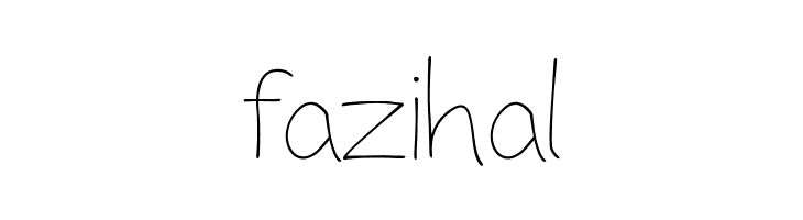 Fh_Hyperbole-Light  Free Fonts Download