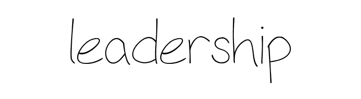 Fh_Hyperbole-Light  Free Fonts Download