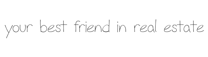 Fh_Hyperbole-Light  Free Fonts Download