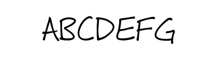 Fh_Hyperbole  Free Fonts Download