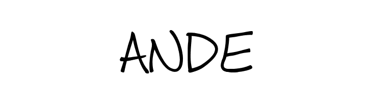 Fh_Hyperbole  Free Fonts Download