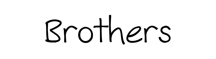 Fh_Hyperbole  Free Fonts Download