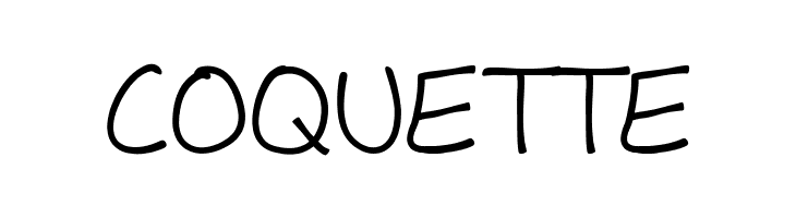 Fh_Hyperbole  Free Fonts Download