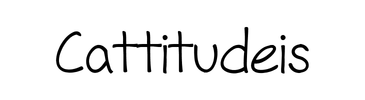 Fh_Hyperbole  Free Fonts Download