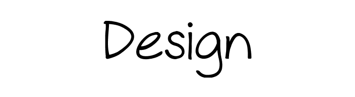 Fh_Hyperbole  Free Fonts Download